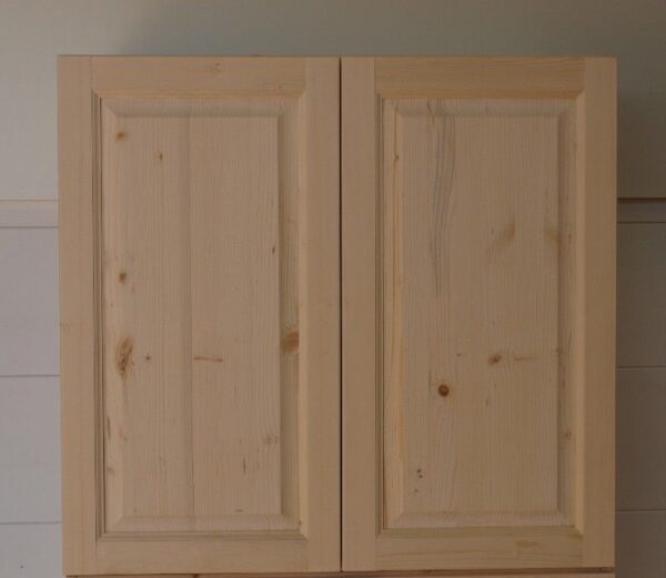 Mobile sopralzo Maxi Lusso 80.5x60 H 75.5
