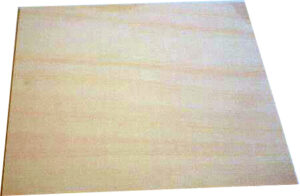 Fondo per Eco cubo cm.47.5x44