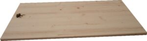 Ripiano Armadio Mini cm.77x40