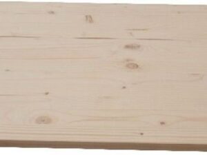 Ripiano Armadio Lusso 2a cm.77x57