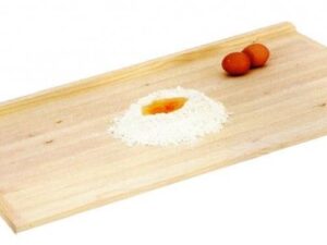 Spianapasta Mini 51x50