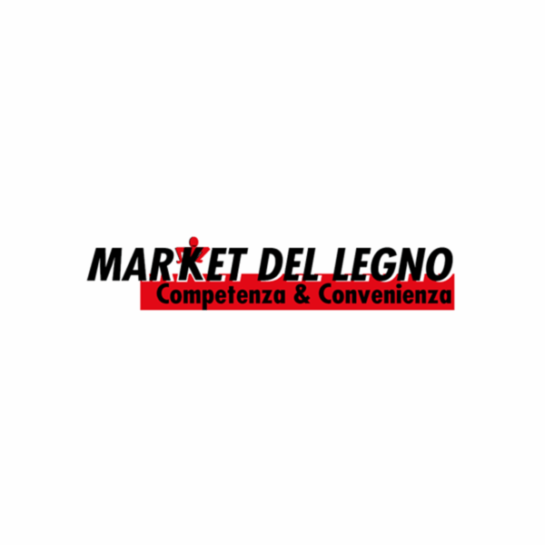 In attesa dell'immagine del prodotto